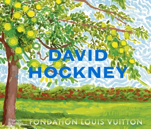 david-hockney-rosenthal-norman