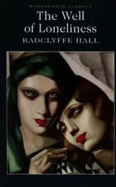 the-well-of-loneliness-hall-radclyffe