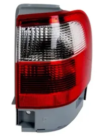 ford-galaxy-lampa-tylna-w-blotnik-prawa-oryginal