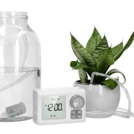 automatyczne-podlewanie-roslin-system-nawadniania-15-doniczek-timer-lcd-usb