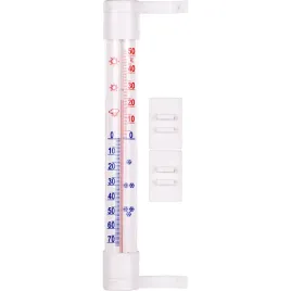 termometr-zewnetrzny-bialy-60c-do-50c-23cm-plastikowy-przyklejany