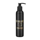 tygrysi-szampon-do-brody-150ml
