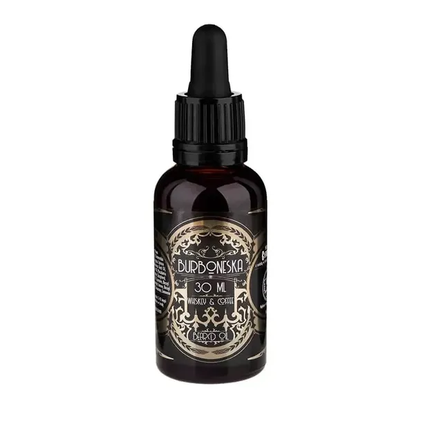 burboneska-olejek-do-brody-30ml