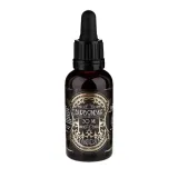 burboneska-olejek-do-brody-30ml