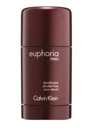 euphoria-men-dezodorant-sztyft-75ml