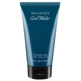 cool-water-men-zel-pod-prysznic-150ml