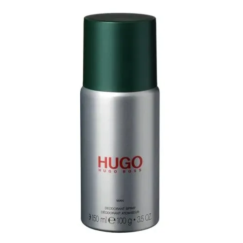 hugo-man-dezodorant-spray-150ml