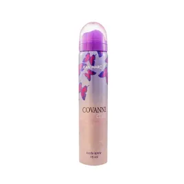 covanni-cote-dezodorant-spray-75ml