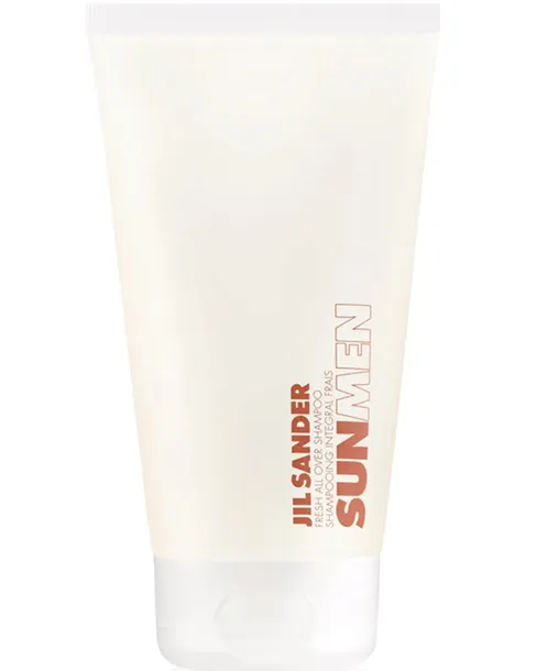 sun-men-zel-pod-prysznic-150ml