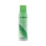 spring-lady-dezodorant-spray-150ml