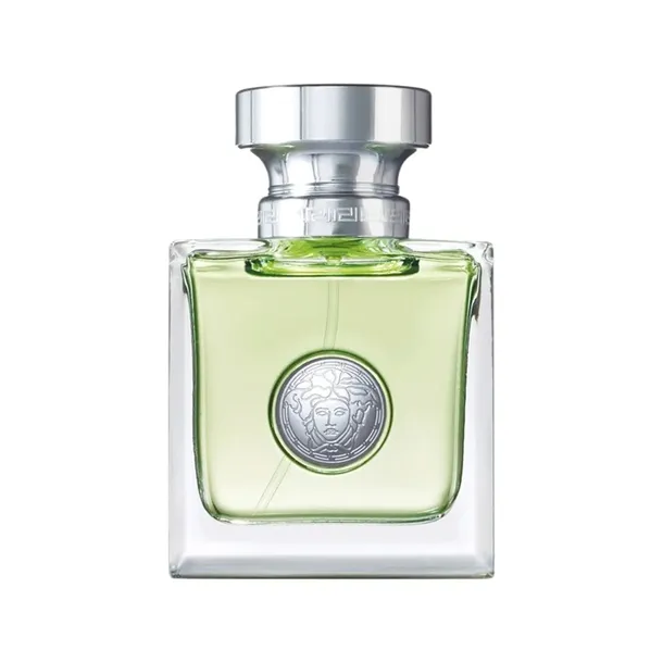versense-dezodorant-spray-50ml