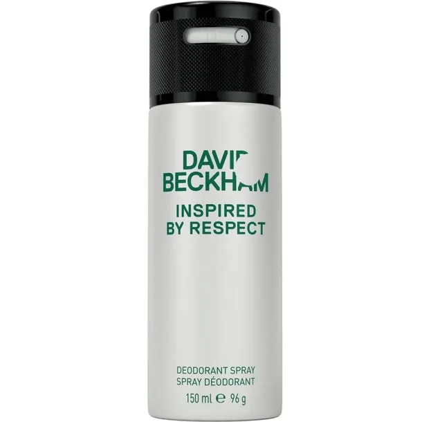 inspired-by-respect-dezodorant-spray-150ml