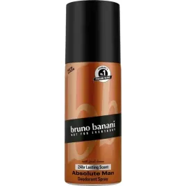 absolute-man-dezodorant-spray-150ml