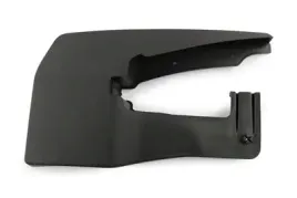 chlapacz-mercedes-sprinter-06-906-przod-lewy