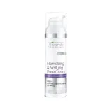 normalizing-and-matifying-face-cream-krem-normalizujaco-matujacy-do-twarzy-10