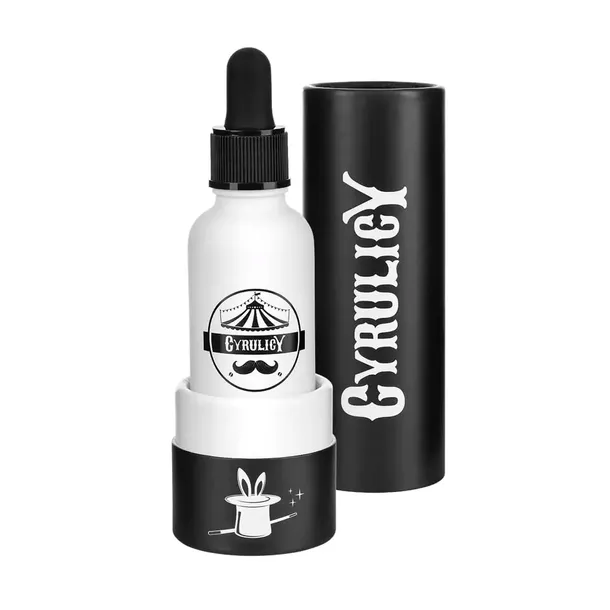 magik-olejek-do-brody-30ml