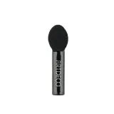eyeshadow-mini-applicator-aplikator-do-cieni-mini