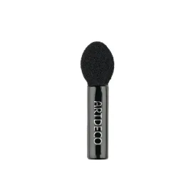 eyeshadow-mini-applicator-aplikator-do-cieni-mini