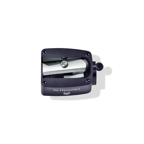 pencil-sharpener-temperowka