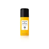 colonia-dezodorant-spray-150ml
