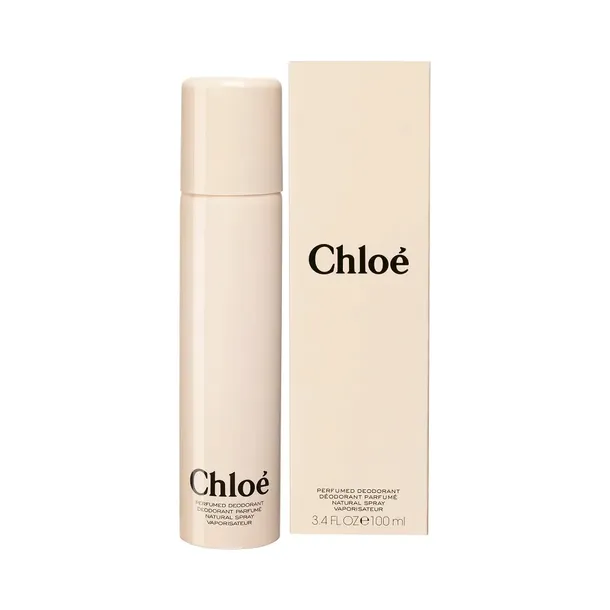 chloe-perfumowany-dezodorant-spray-100ml