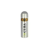 cuba-gold-dezodorant-spray-200ml