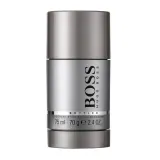 boss-bottled-dezodorant-sztyft-75ml