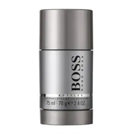boss-bottled-dezodorant-sztyft-75ml