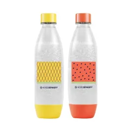 2x-butle-butelki-sodastream-fuse-water-pomelo-2x1l-or-do-zmywarki