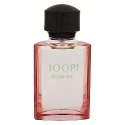 pour-homme-dezodorant-spray-75ml