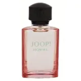 pour-homme-dezodorant-spray-75ml