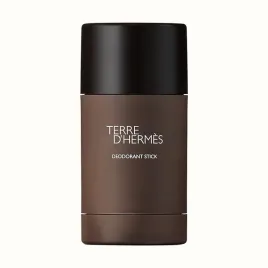 terre-d-hermes-dezodorant-sztyft-75ml