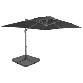 parasol-ogrodowy-aluminiowy-4x3x268m-antracytowy-z-przenosna-podstawa