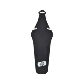 blotnik-pod-siodelko-oxc-mudstop-easy