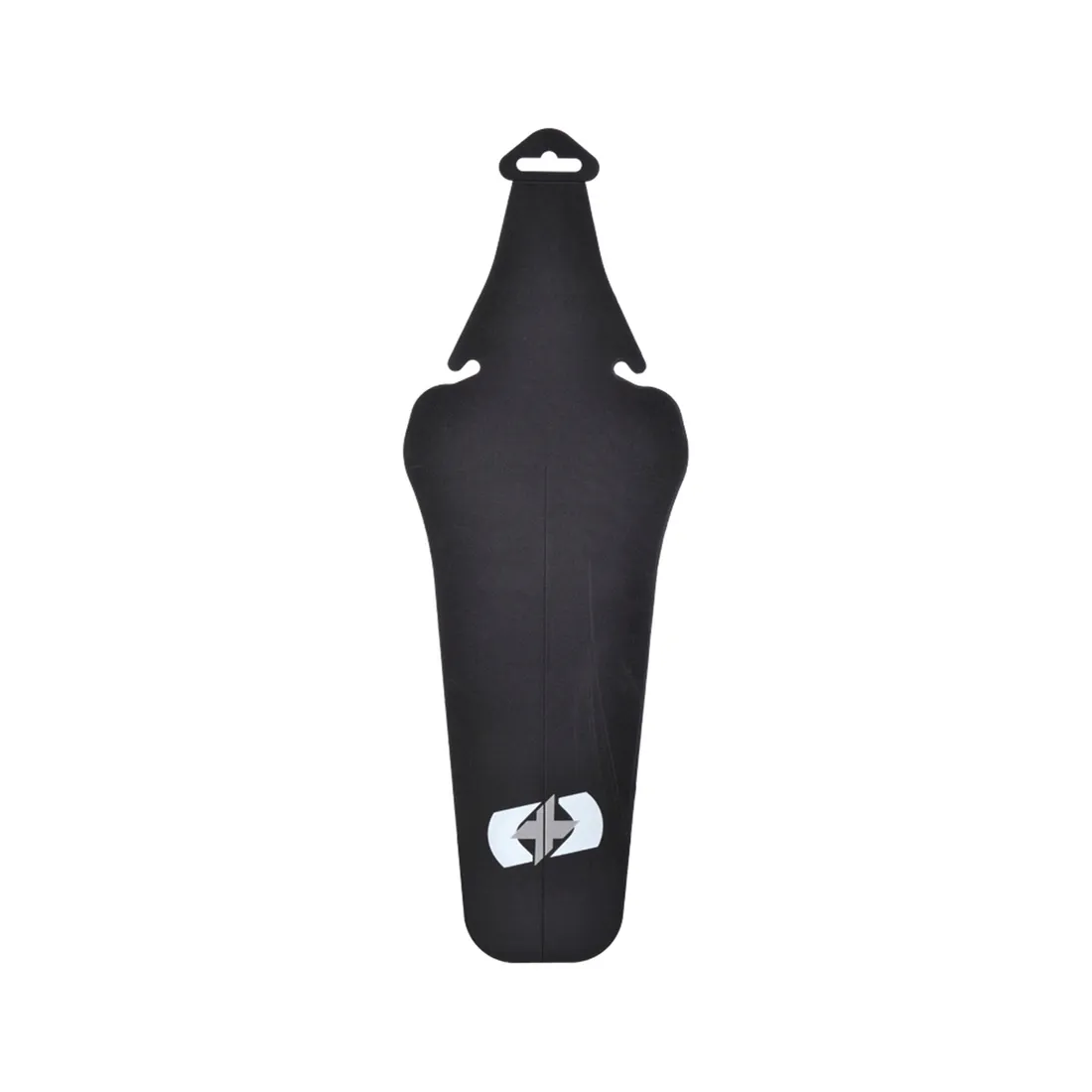 blotnik-pod-siodelko-oxc-mudstop-easy