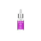 pure-serum-licorice-serum-do-twarzy-10ml