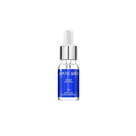 pure-serum-dmae-serum-do-twarzy-10ml