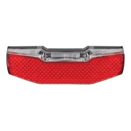 lampka-rowerowa-tylna-axa-blueline-steady-50-dynamo-e-bike