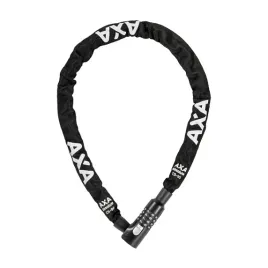 zapiecie-rowerowe-lancuch-axa-absolute-90cm-5mm-na-szyfr
