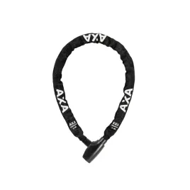 zapiecie-rowerowe-lancuch-axa-absolute-90cm-5mm-na-klucz