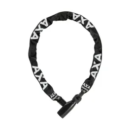 zapiecie-rowerowe-lancuch-axa-absolute-110cm-8mm-na-klucz