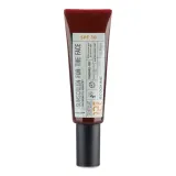 sunscreen-face-spf30-krem-do-twarzy-50ml