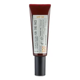 sunscreen-face-spf30-krem-do-twarzy-50ml