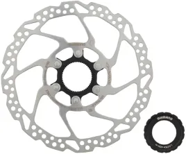tarcza-hamulcowa-shimano-sm-rt54-center-lock-180mm