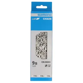 lancuch-shimano-hg93-9s-114l-pin