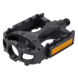 pedaly-rowerowe-platformowe-oxc-mtb-resin-bulk