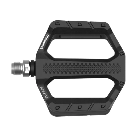 pedaly-platformowe-shimano-pd-ef202-stan-nowy