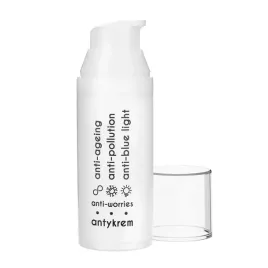 antykrem-krem-do-twarzy-50ml
