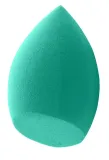 gabka-do-makijazu-3d-scieta