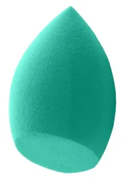 gabka-do-makijazu-3d-scieta